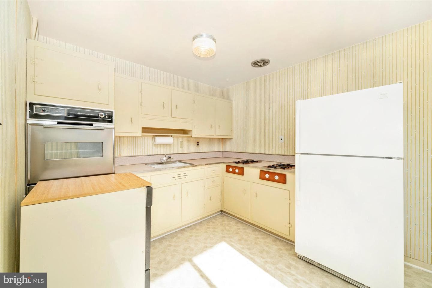 10812 Lombardy Road photo 13