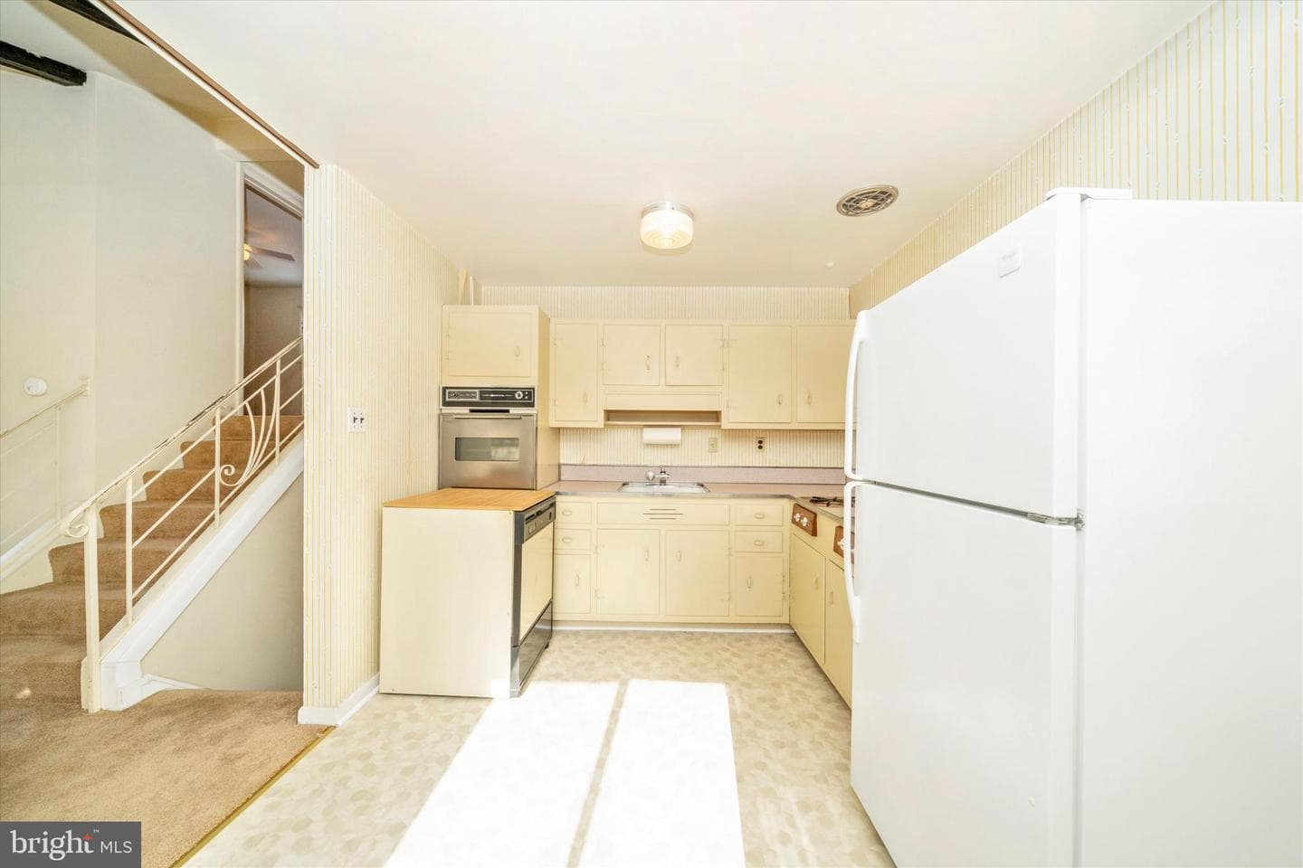 10812 Lombardy Road photo 14