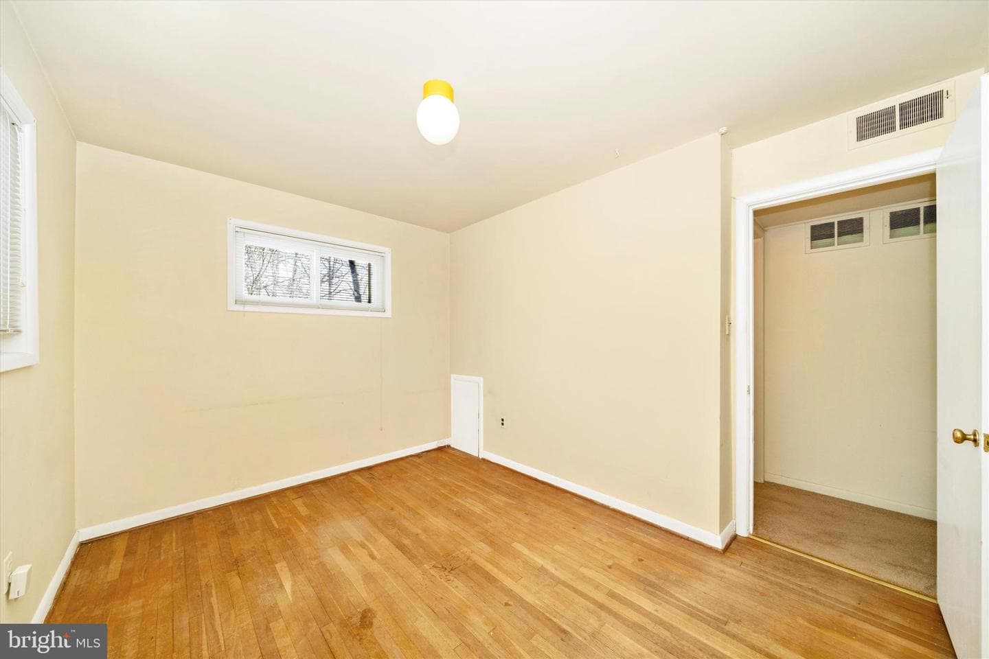 10812 Lombardy Road photo 22