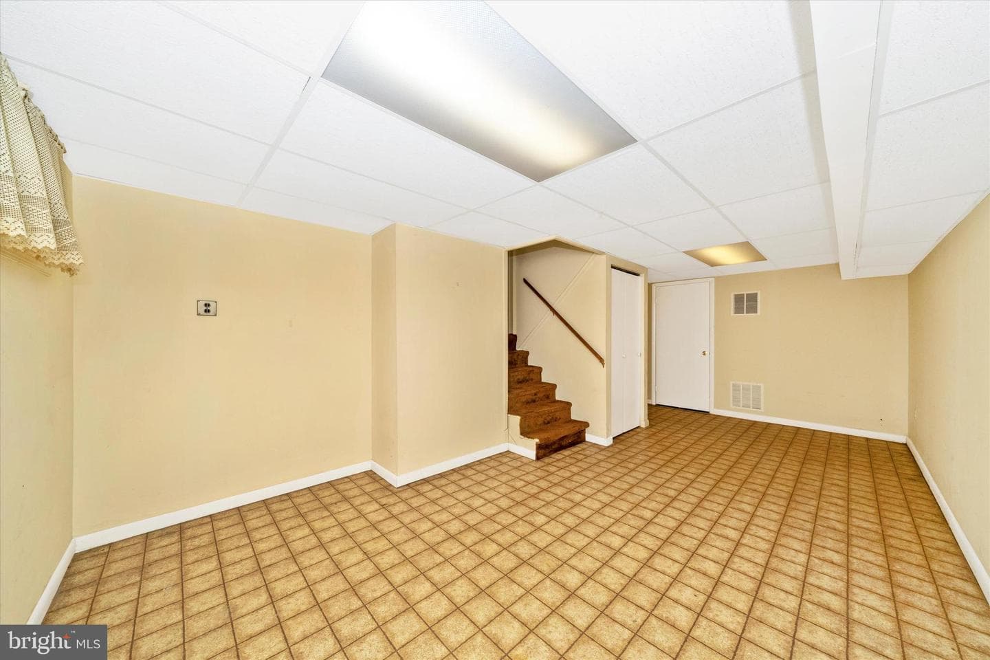 10812 Lombardy Road photo 24
