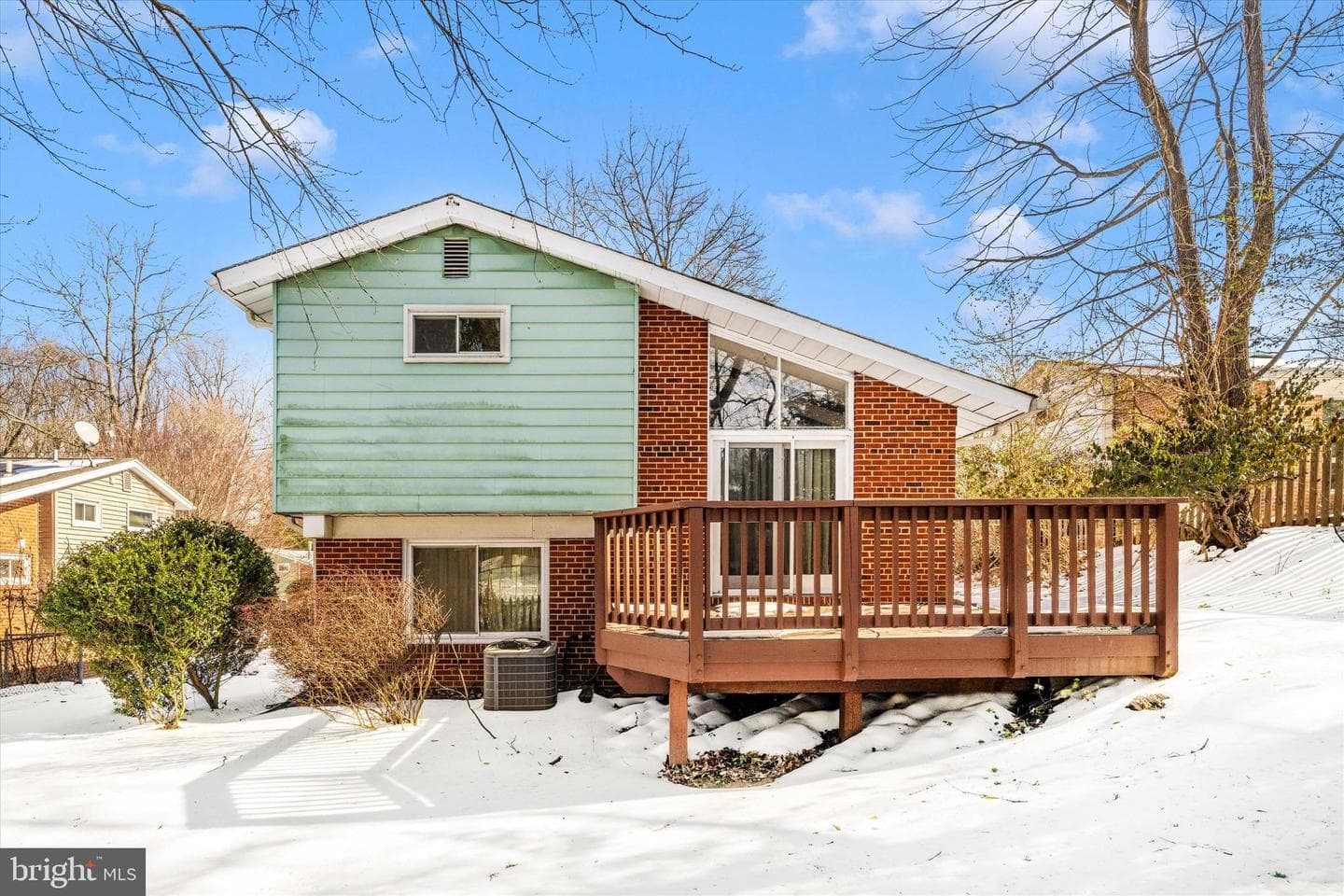 10812 Lombardy Road photo 27