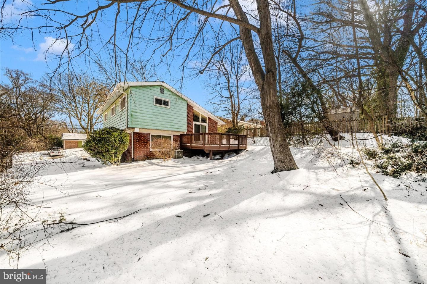 10812 Lombardy Road photo 28