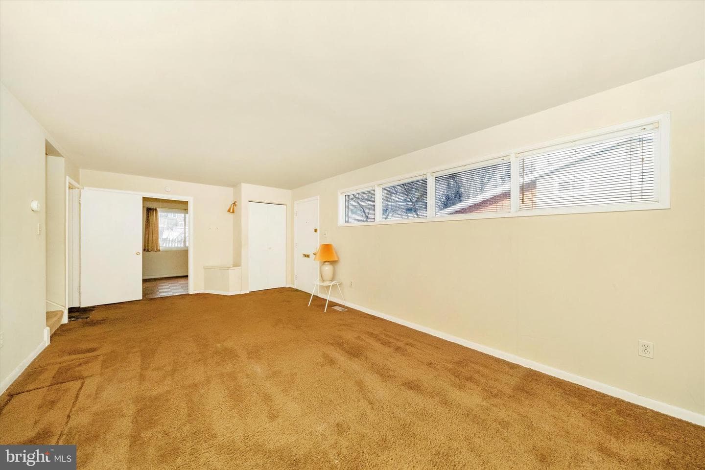 10812 Lombardy Road photo 3
