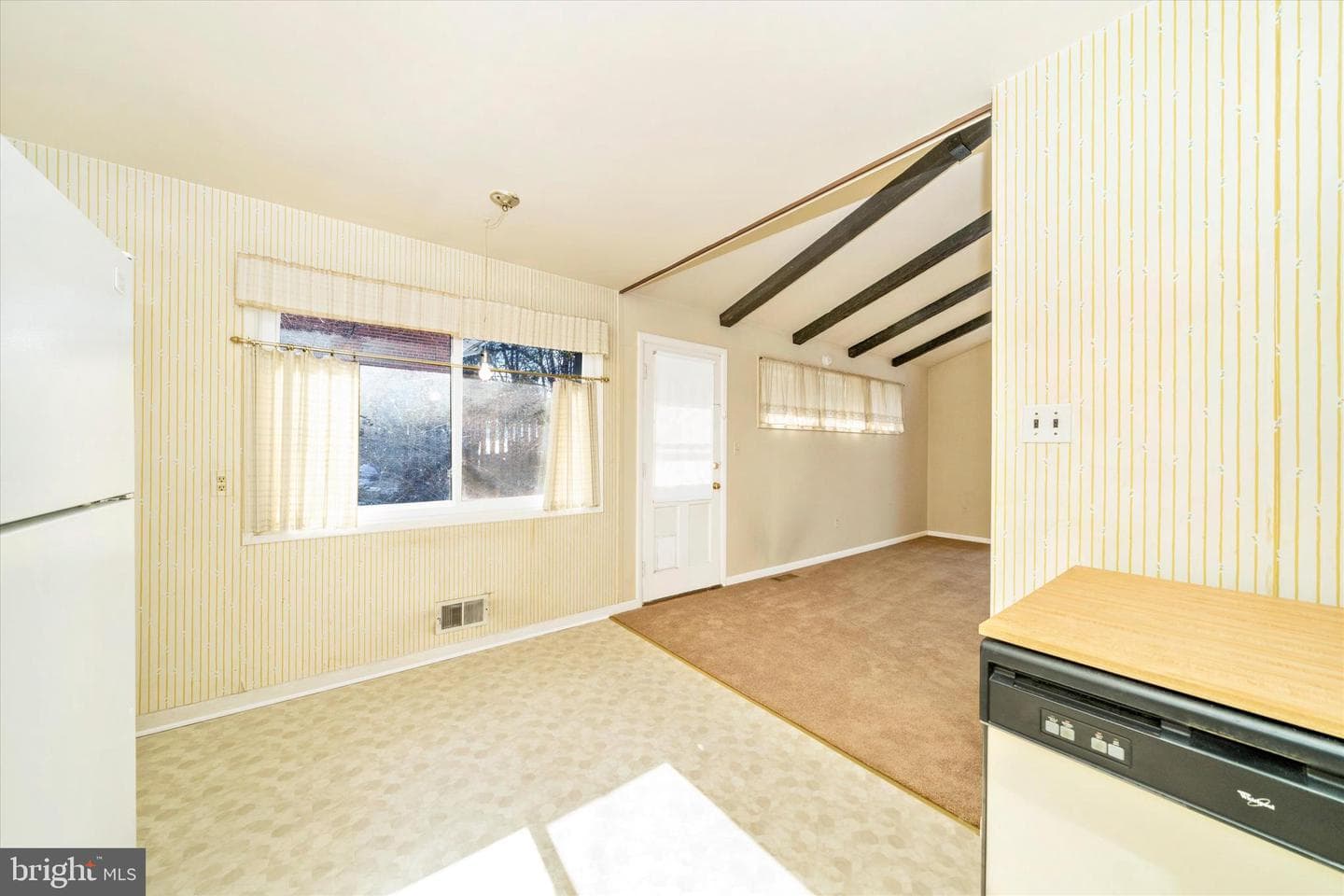 10812 Lombardy Road photo 9