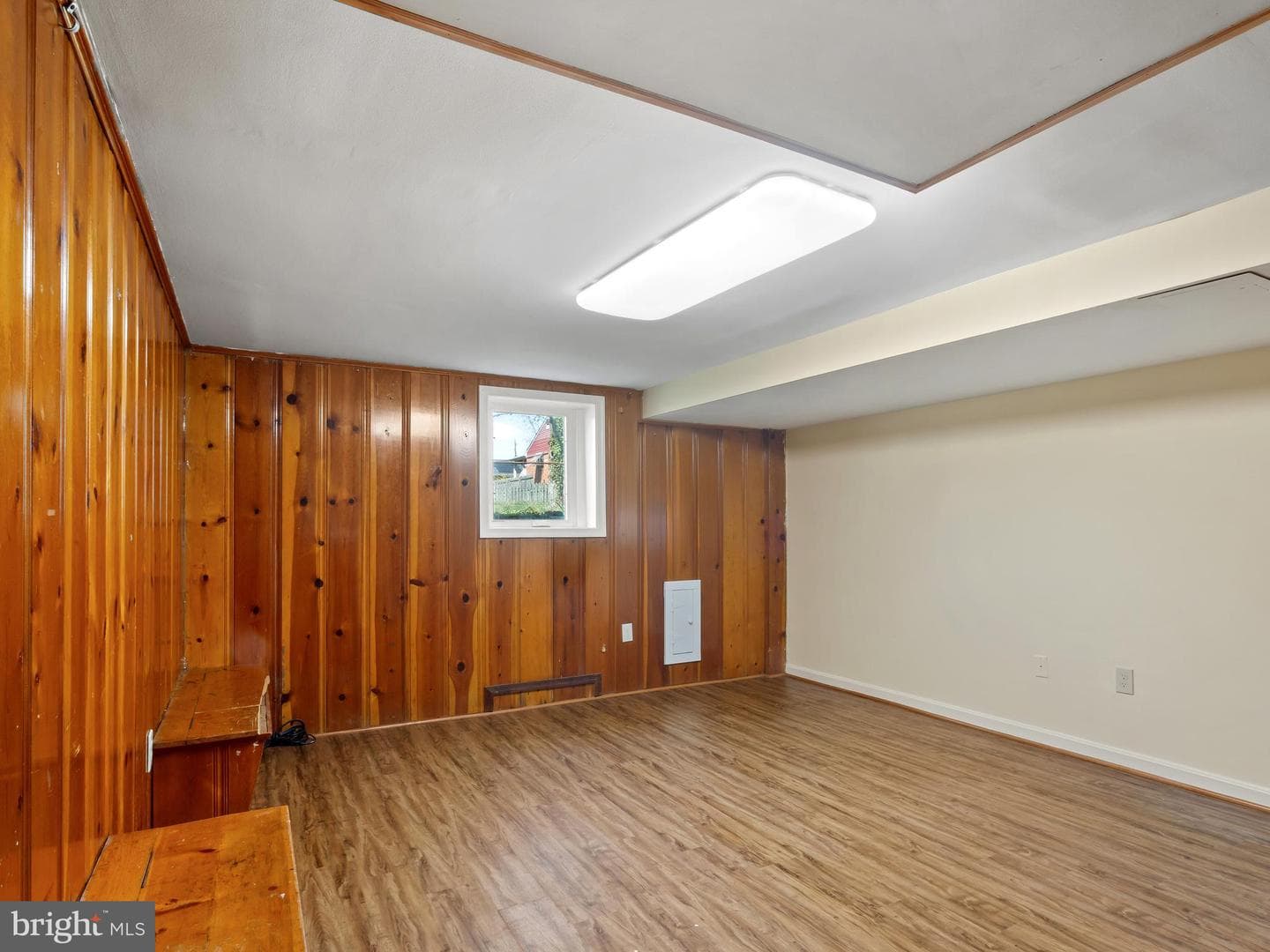 3405 Fredale Street photo 19
