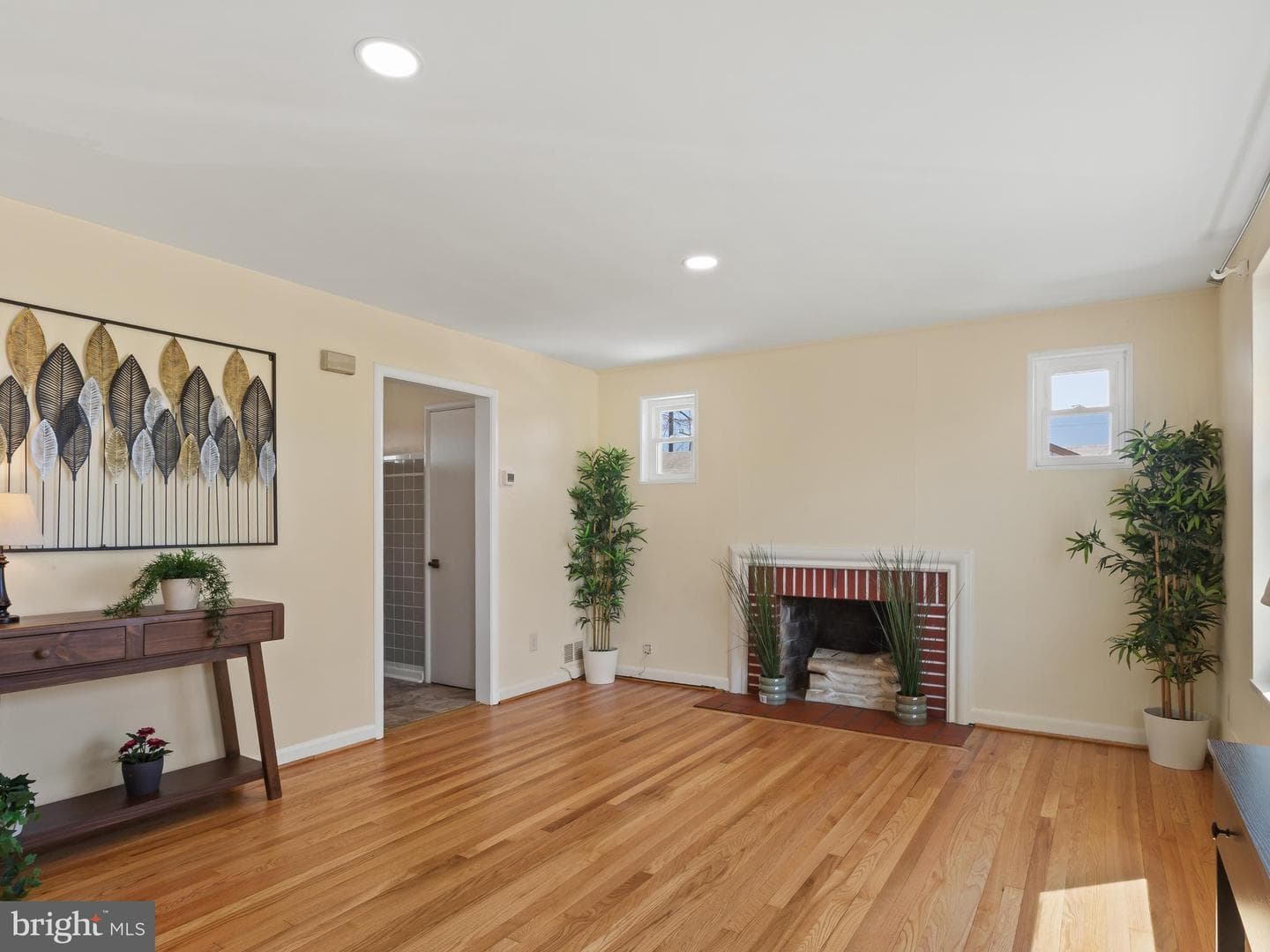 3405 Fredale Street photo 4