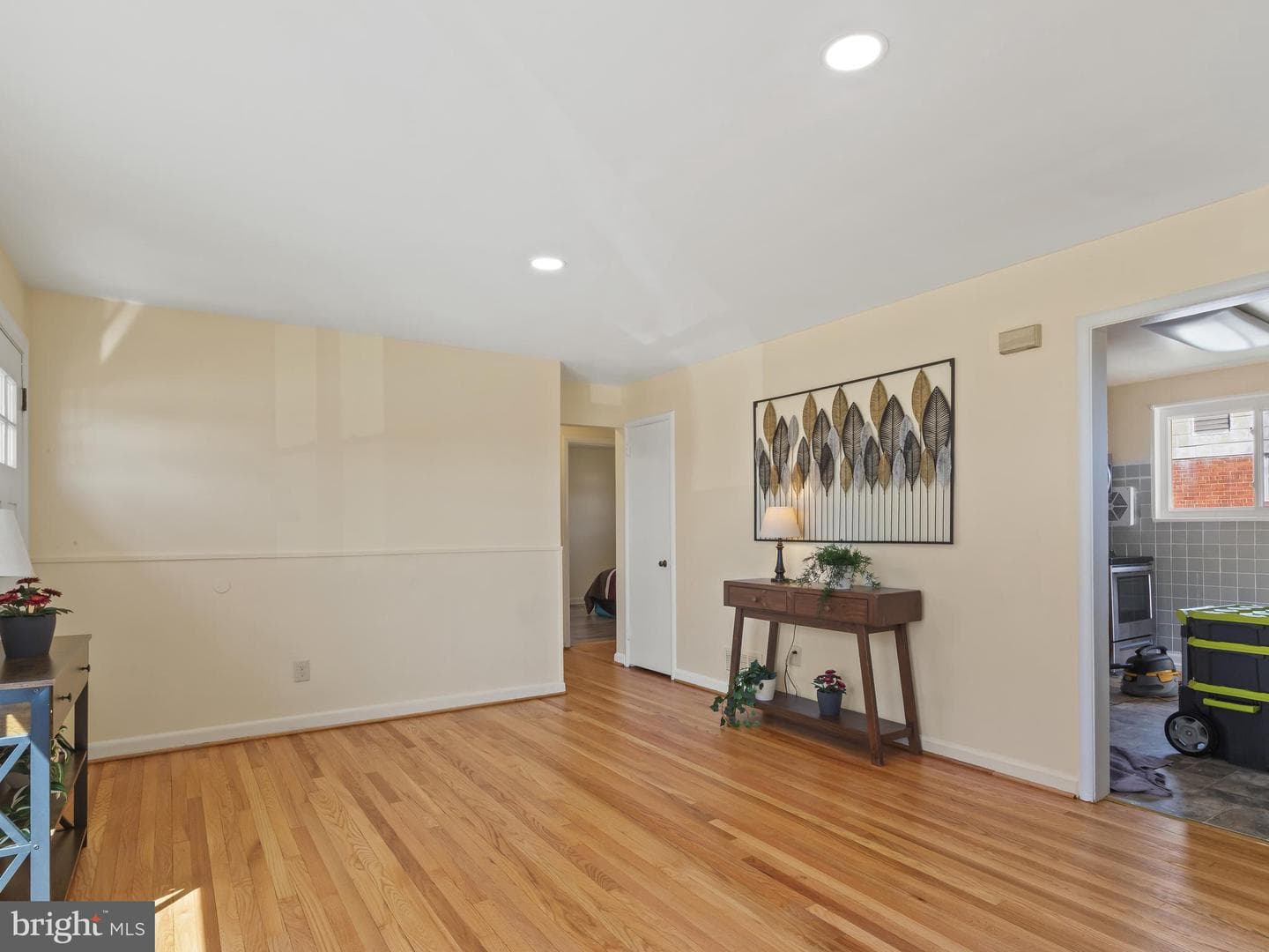 3405 Fredale Street photo 7