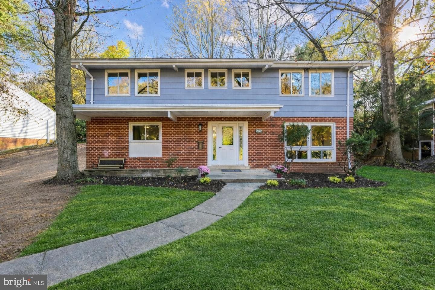 420 Lamberton Drive