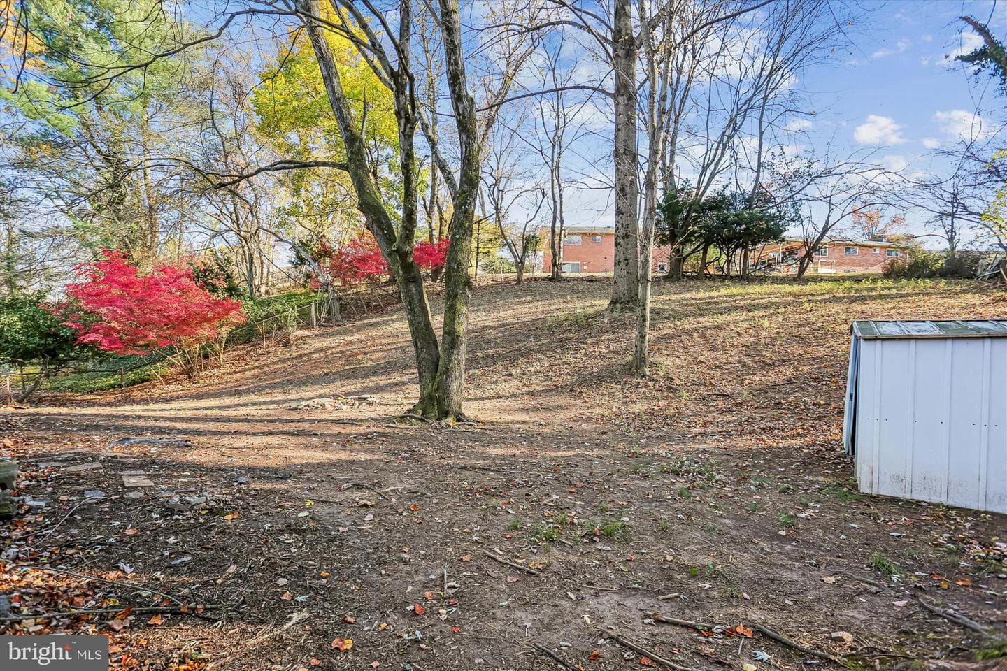 420 Lamberton Drive photo 31