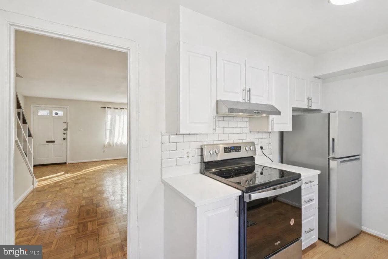 9838 Hollow Glen Place #2544 photo 7