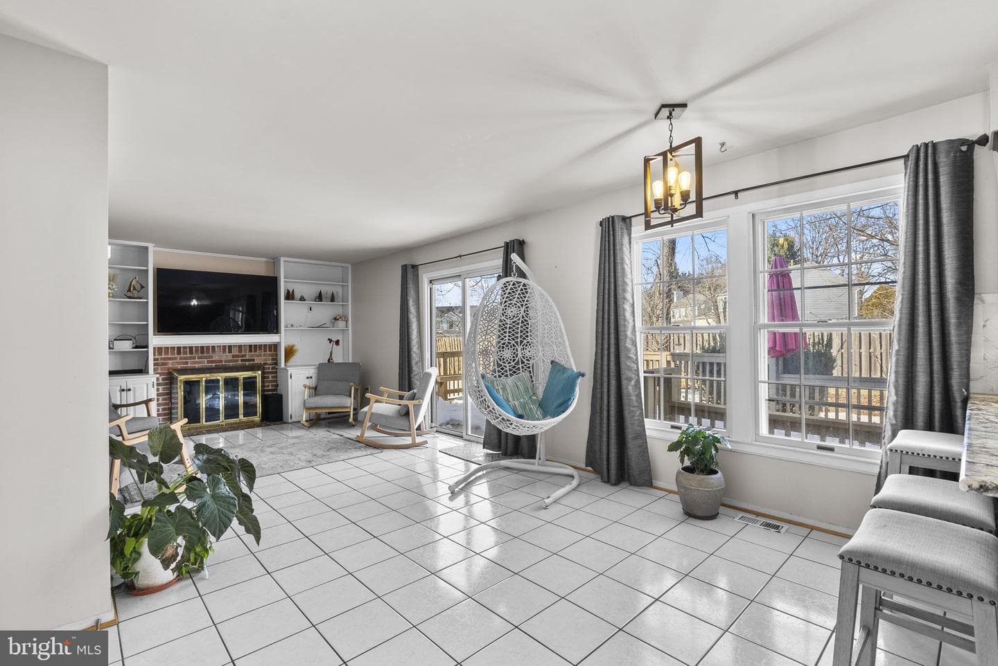 18723 Capella Lane photo 14