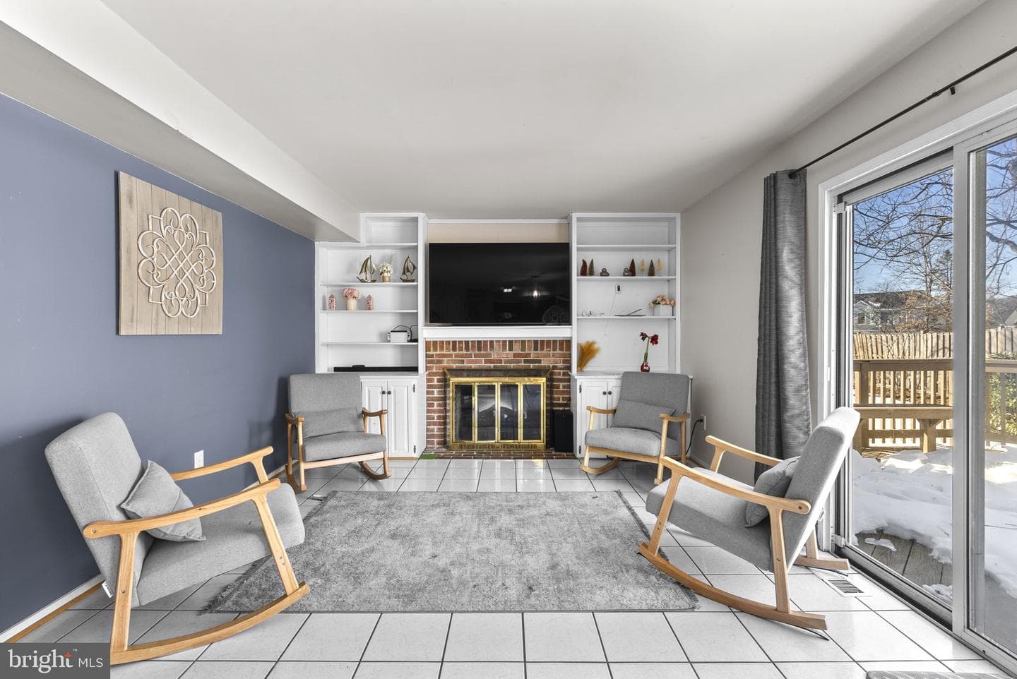 18723 Capella Lane photo 17