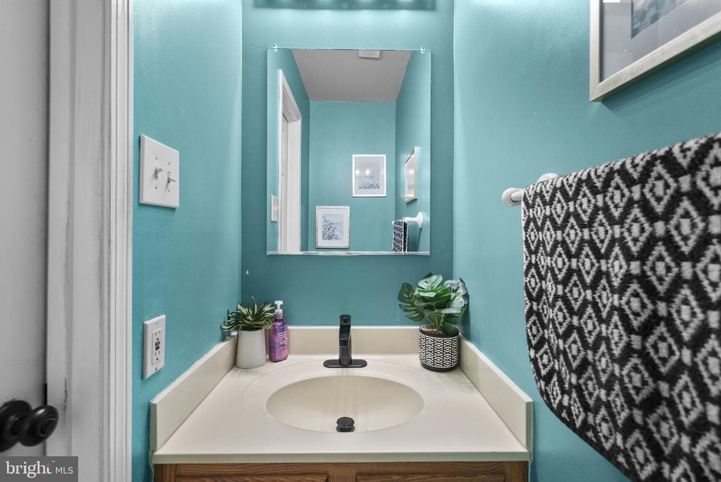 18723 Capella Lane photo 21