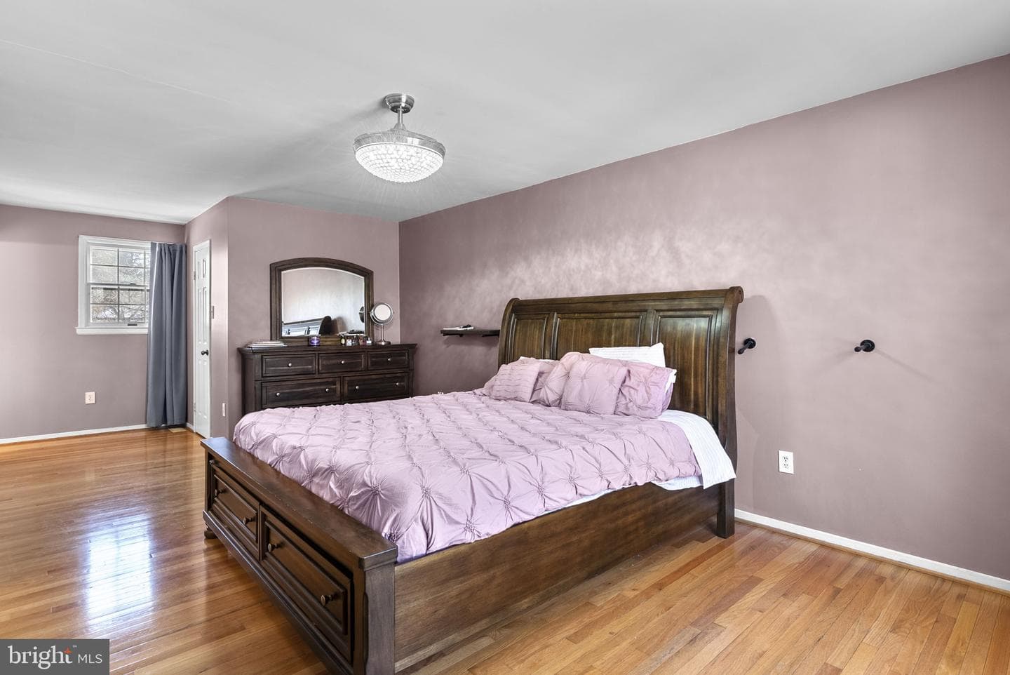18723 Capella Lane photo 24