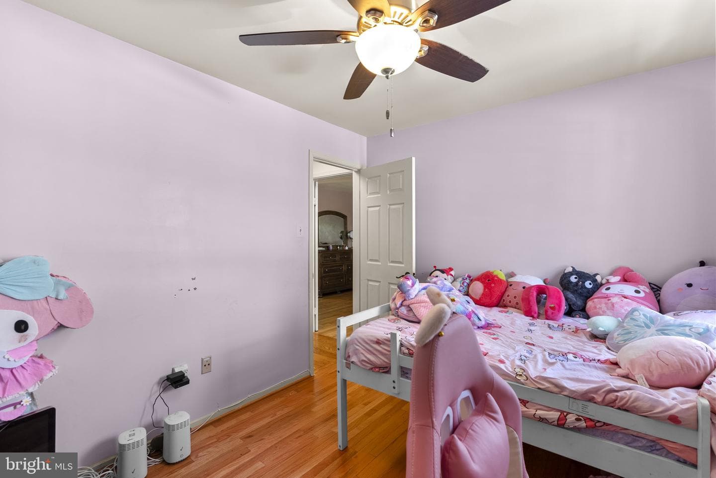18723 Capella Lane photo 29