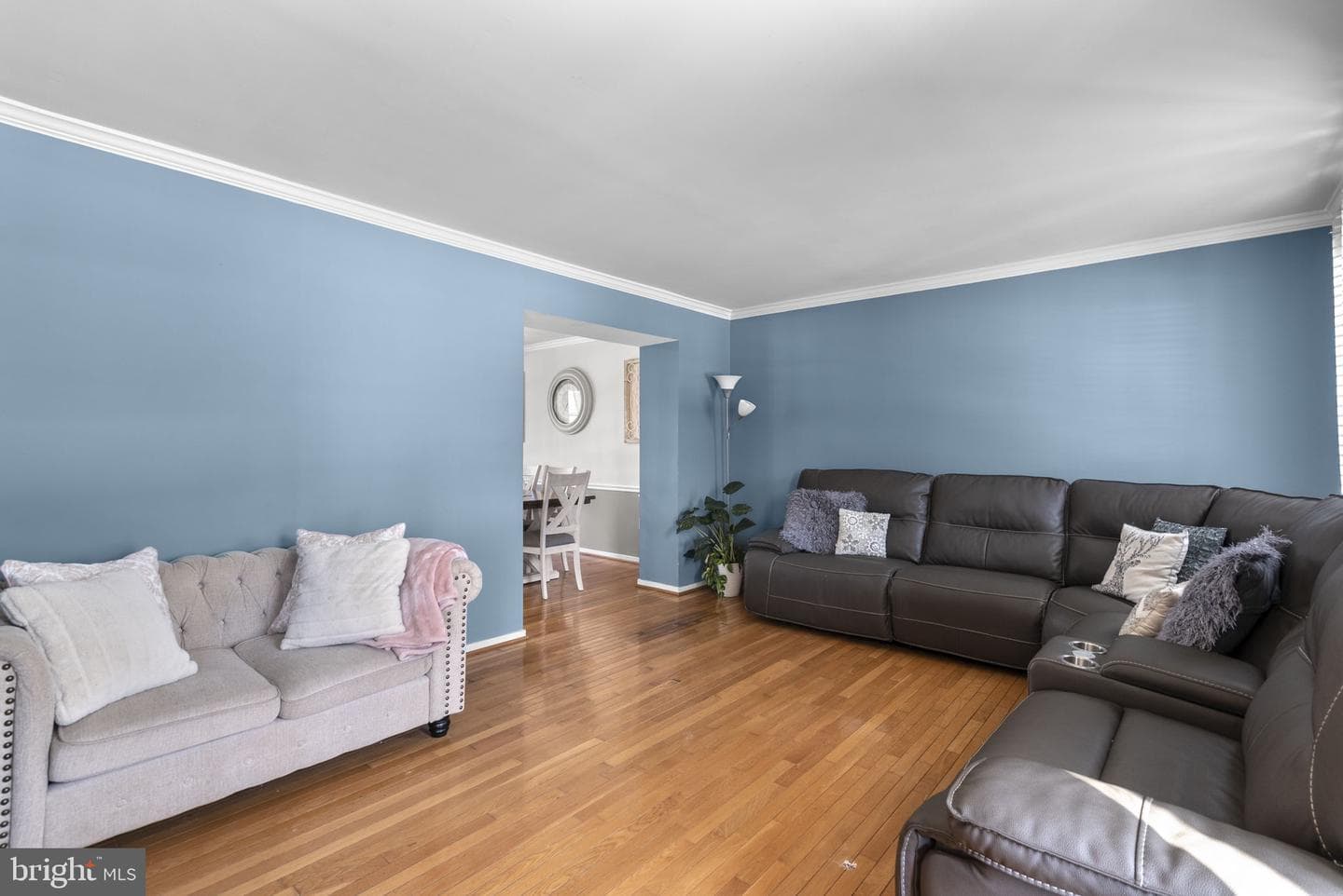 18723 Capella Lane photo 3
