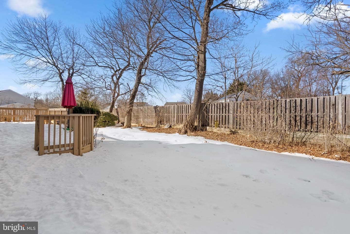 18723 Capella Lane photo 37