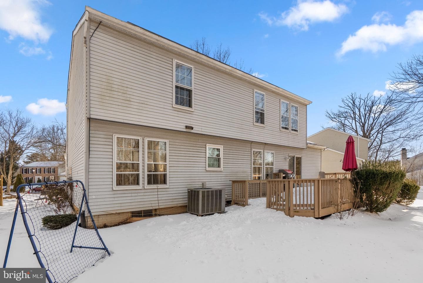 18723 Capella Lane photo 39