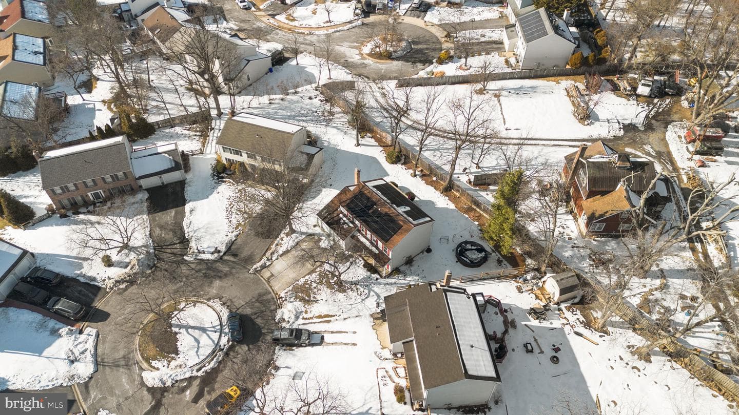 18723 Capella Lane photo 44