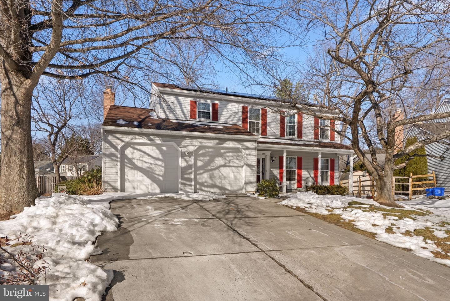 18723 Capella Lane photo 53