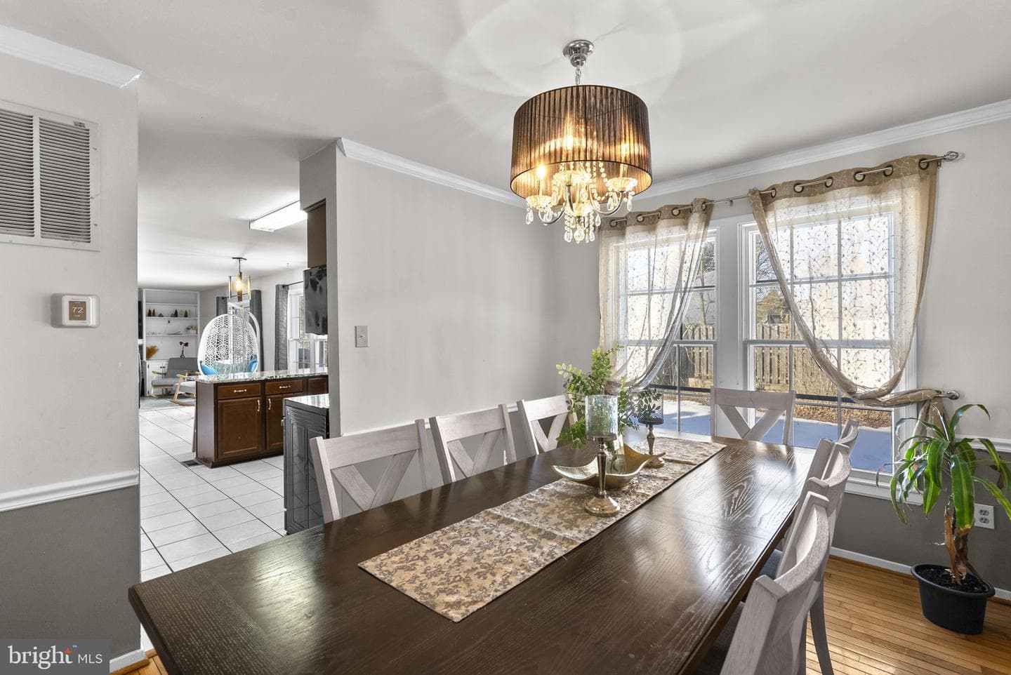 18723 Capella Lane photo 7