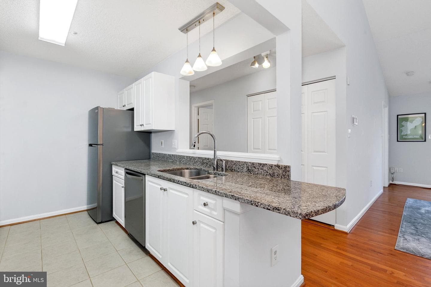 10007 Vanderbilt Circle #14 photo 11