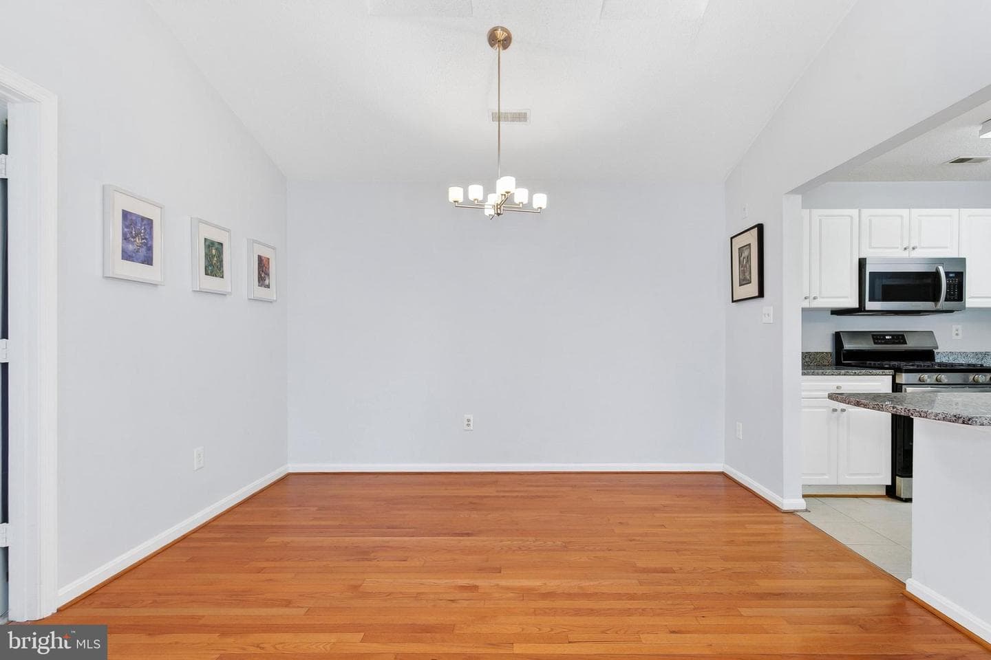 10007 Vanderbilt Circle #14 photo 8