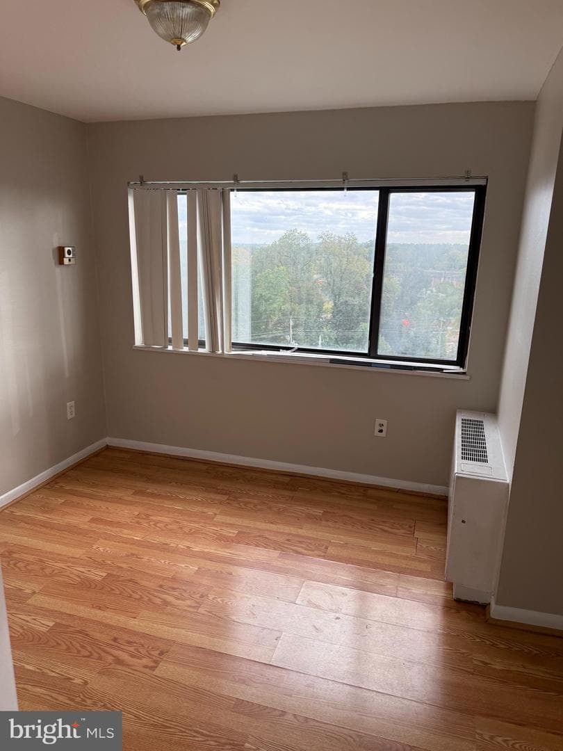 8830 Piney Branch Road #1004 photo 16