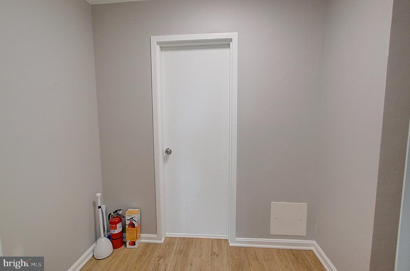 5225 Pooks Hill Road #1005s photo 3