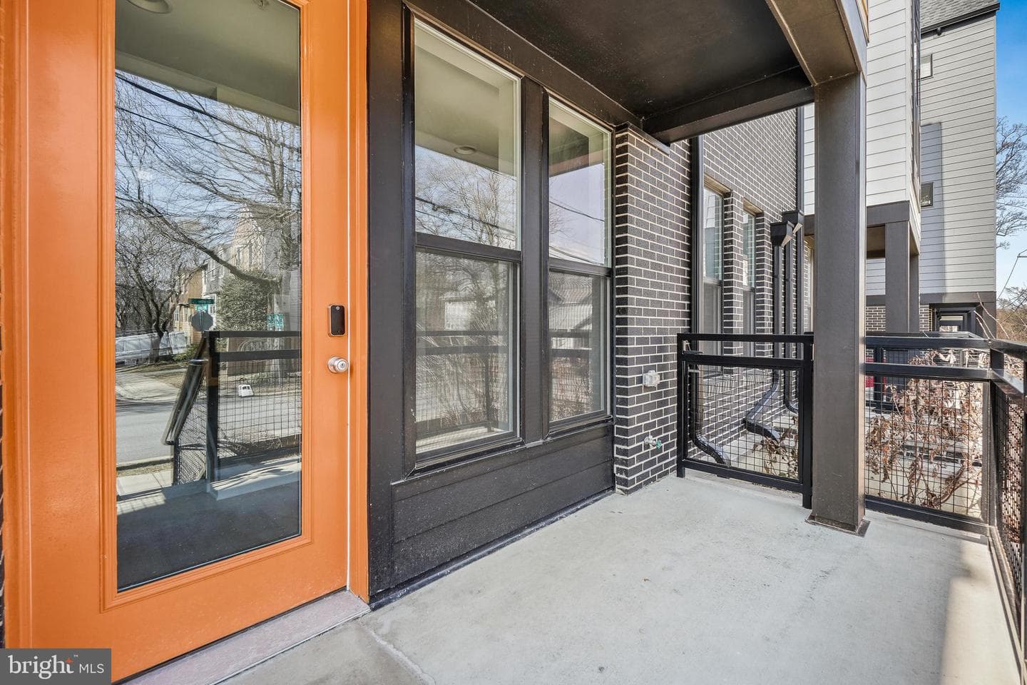 8012 Grove Street photo 2