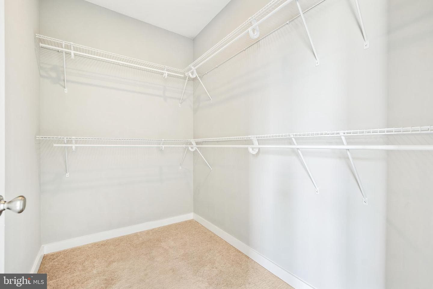 8012 Grove Street photo 22
