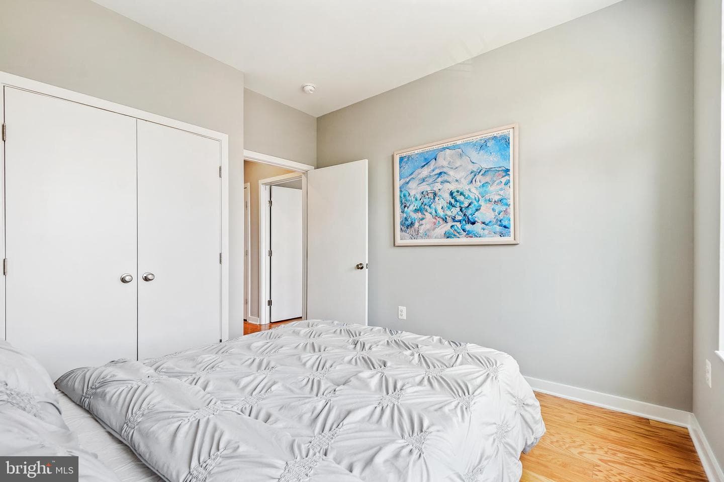8012 Grove Street photo 24