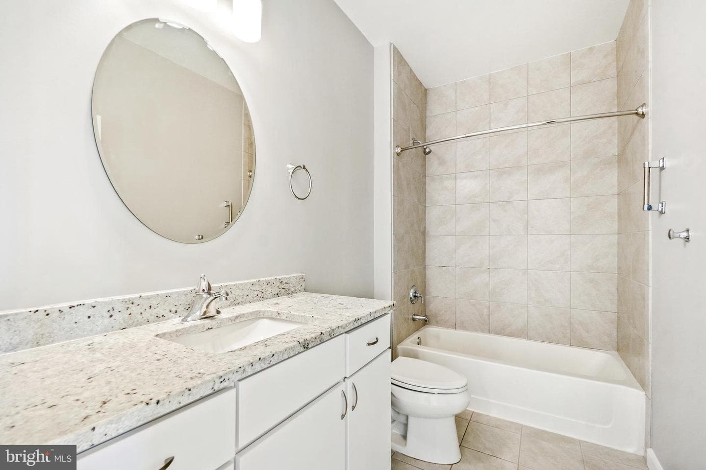 8012 Grove Street photo 25