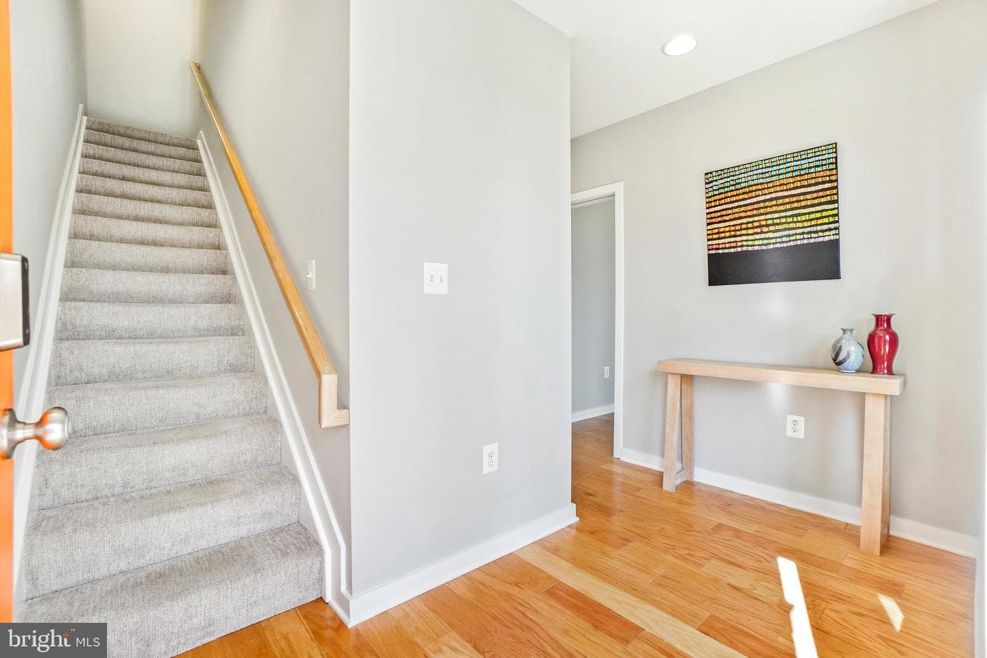 8012 Grove Street photo 3