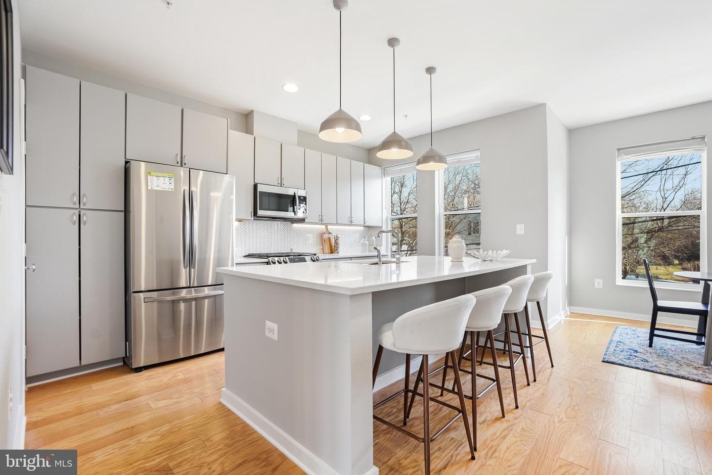 8012 Grove Street photo 4