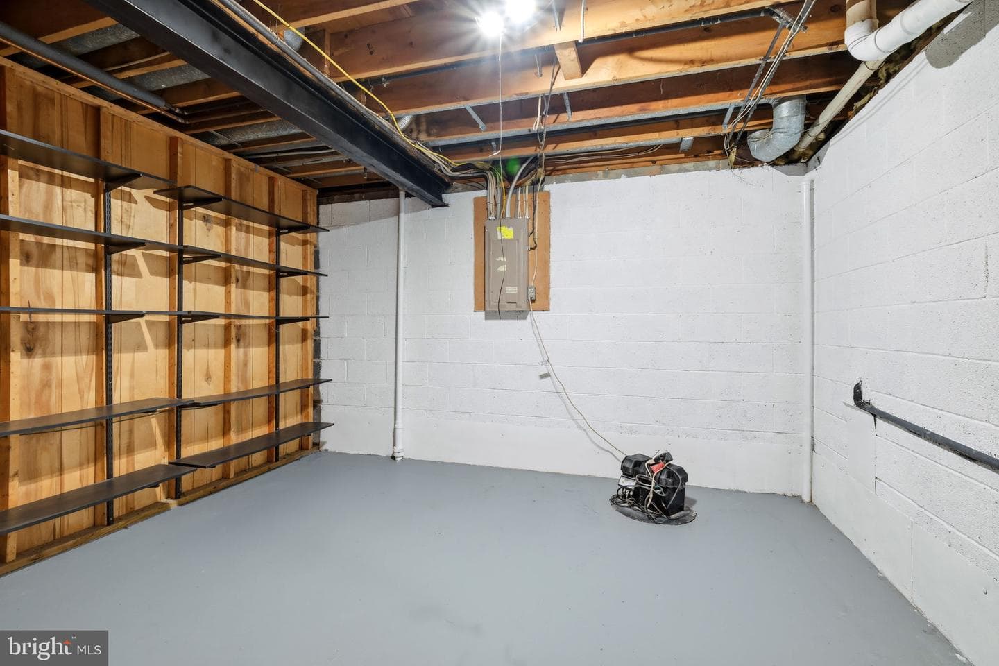 11300 Freas Drive photo 30