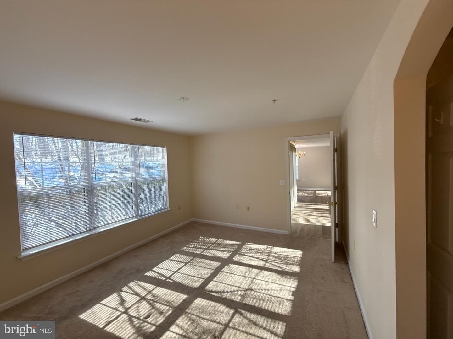 115 Timberbrook Lane #101 photo 13