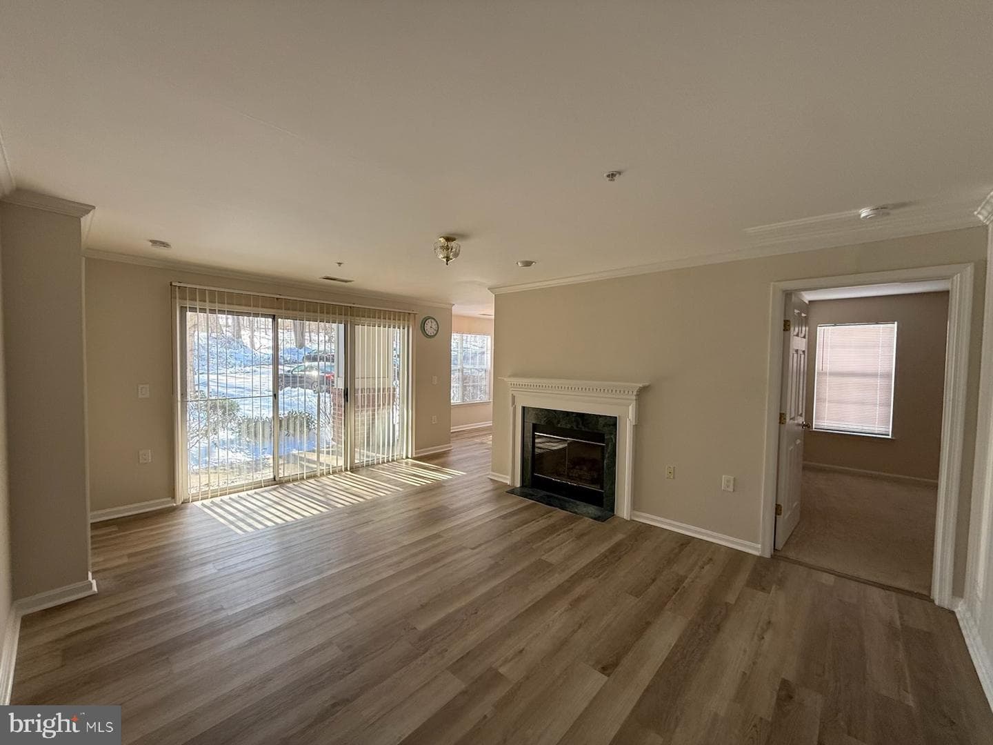 115 Timberbrook Lane #101 photo 3