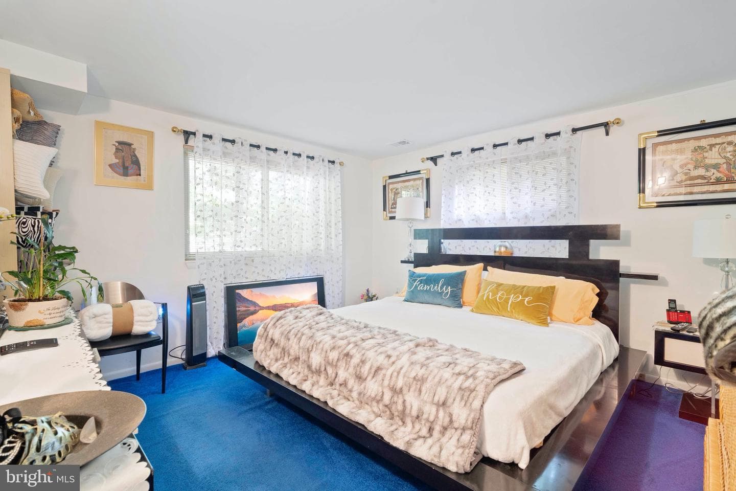 10832 Margate Road photo 14