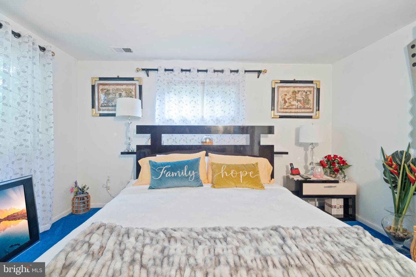 10832 Margate Road photo 15