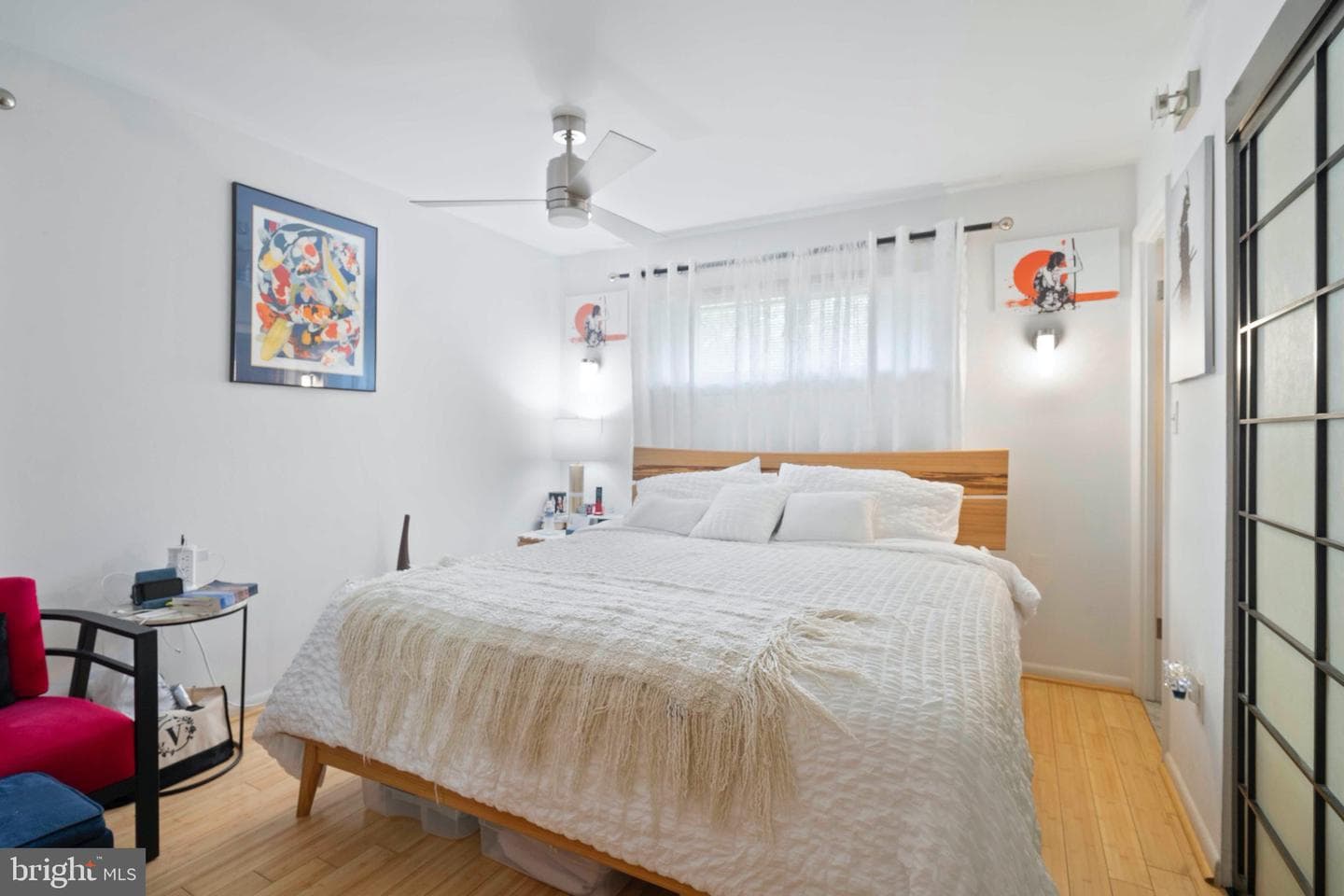 10832 Margate Road photo 18