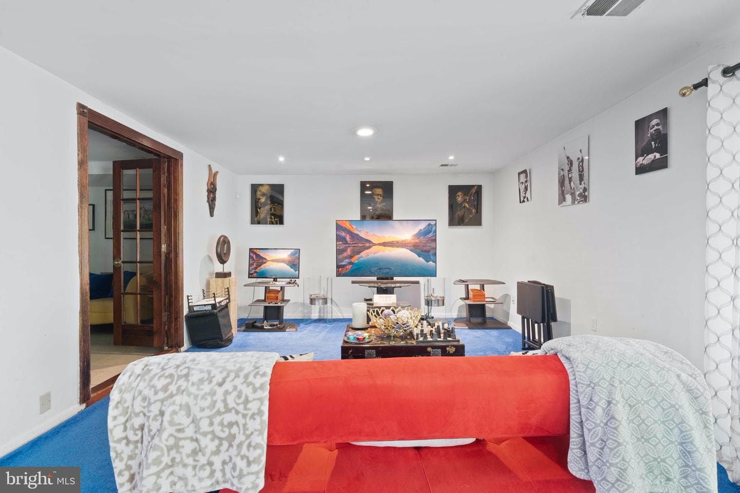 10832 Margate Road photo 23