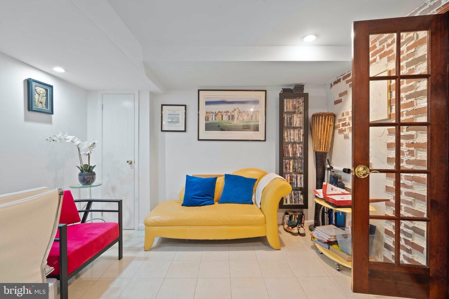 10832 Margate Road photo 24
