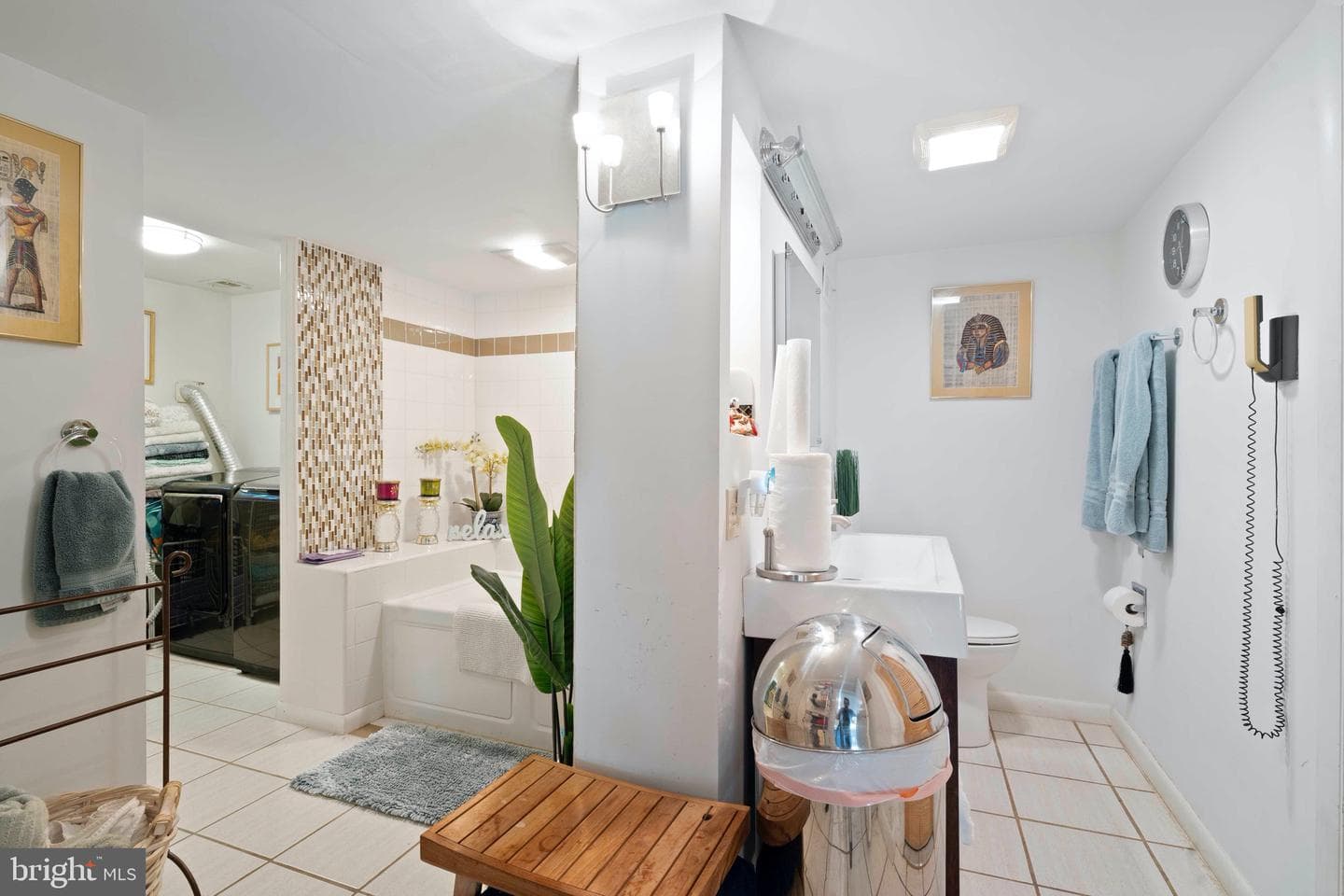10832 Margate Road photo 25