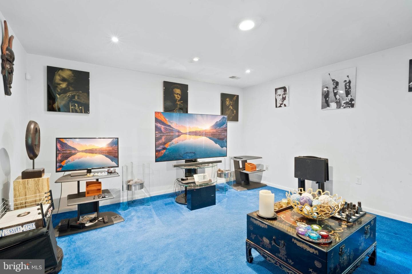 10832 Margate Road photo 27