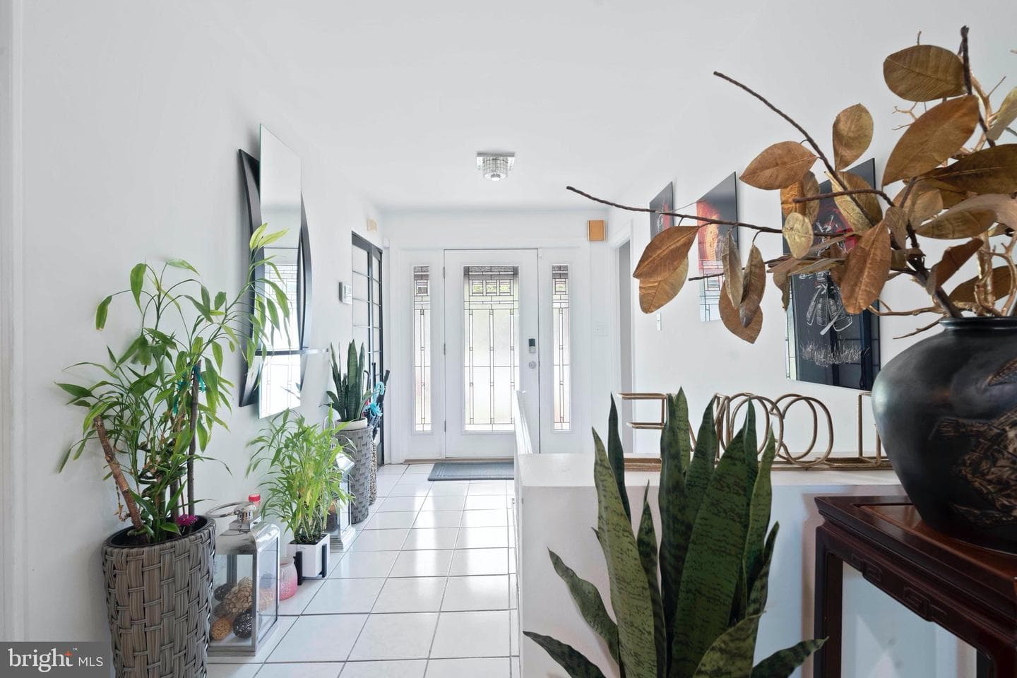 10832 Margate Road photo 3