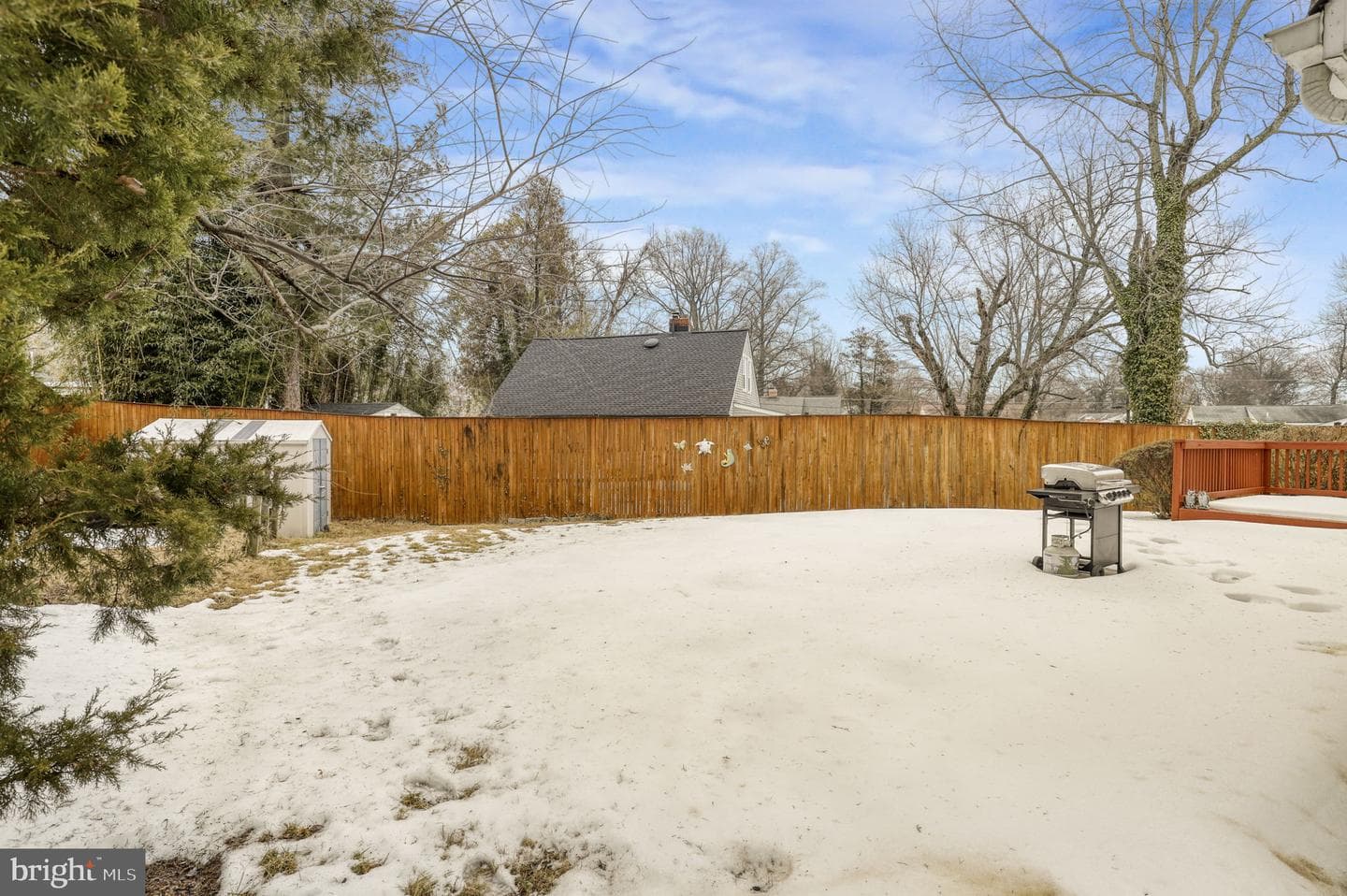 1720 Veirs Mill Road photo 33