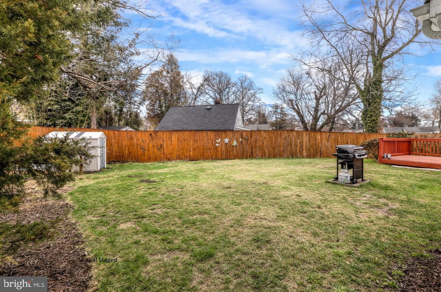 1720 Veirs Mill Road photo 34