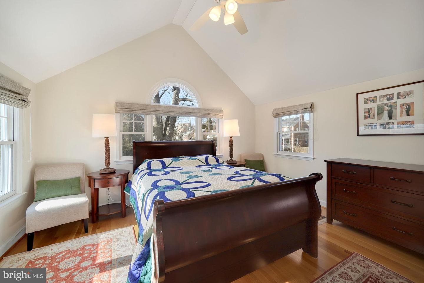 4518 Chase Avenue photo 28