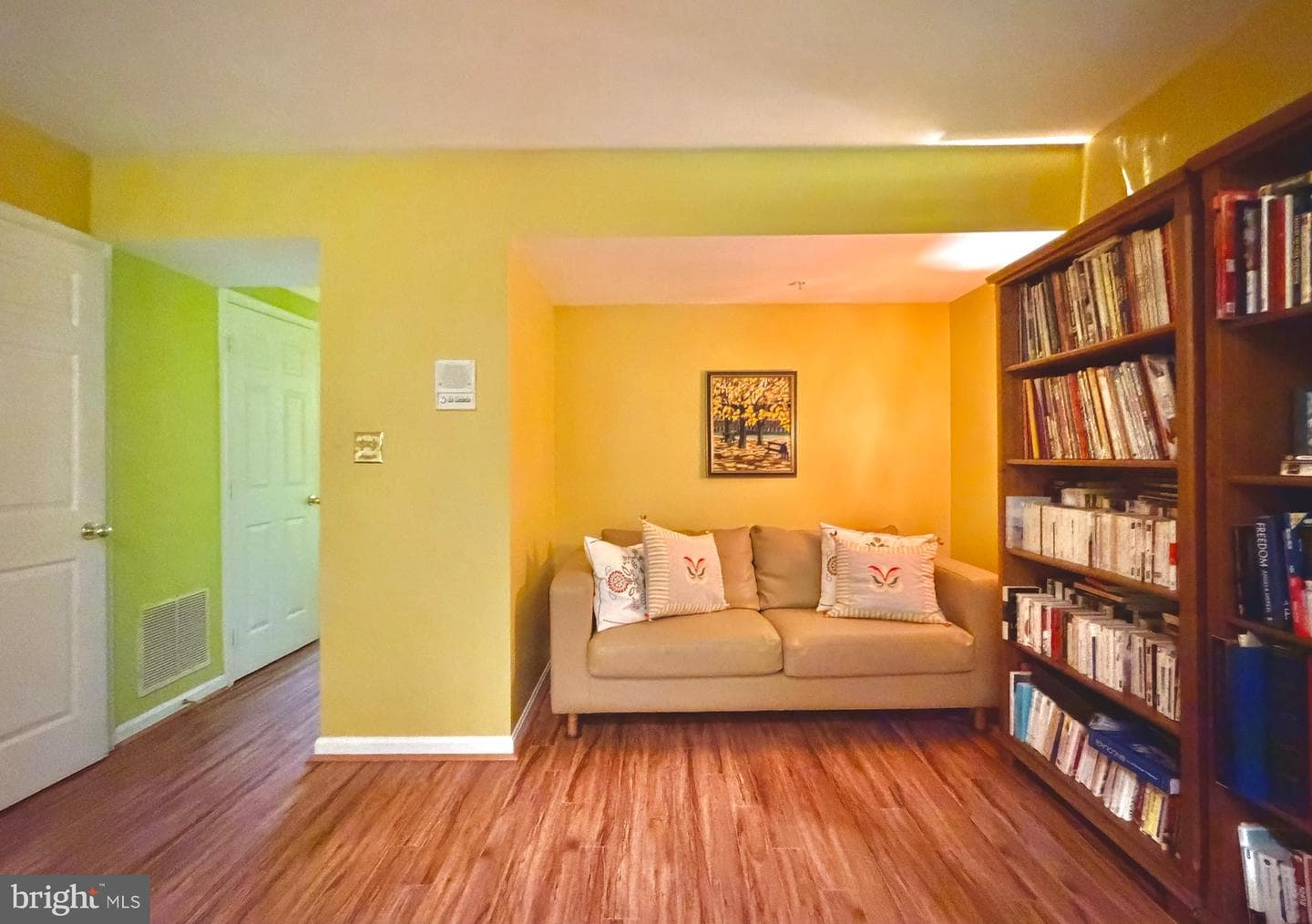 5423 Whitley Park Terrace #41 photo 18